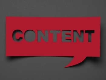 How to Create a Full Week of Social Content in Under 1 Hour Using AI image