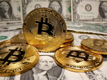 Funded Crypto Trading: How to Get Funding for Your Trading Strategy with Hash Hedge image