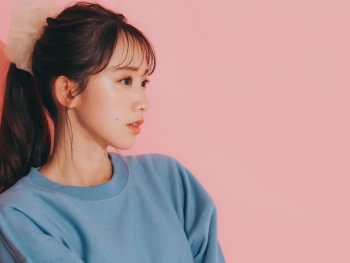 How Korean Skincare Helps Fade Sun Damage (Even in Miami) image