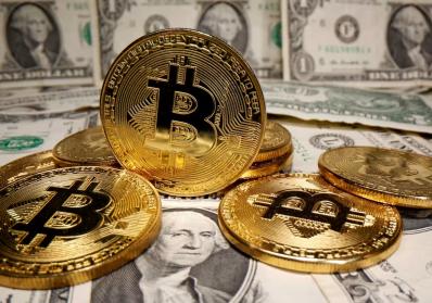 Funded Crypto Trading: How to Get Funding for Your Trading Strategy with Hash Hedge blog image