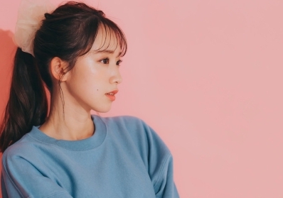 How Korean Skincare Helps Fade Sun Damage (Even in Miami) blog image